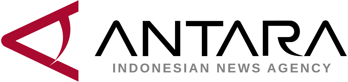 antara Logo