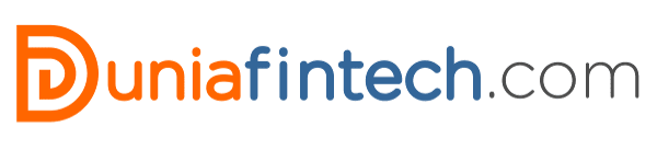 duniafintech Logo