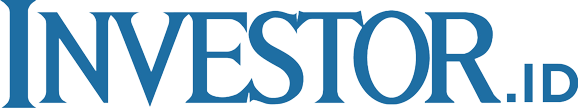 investorID Logo