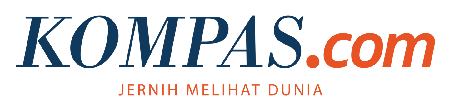 kompas Logo