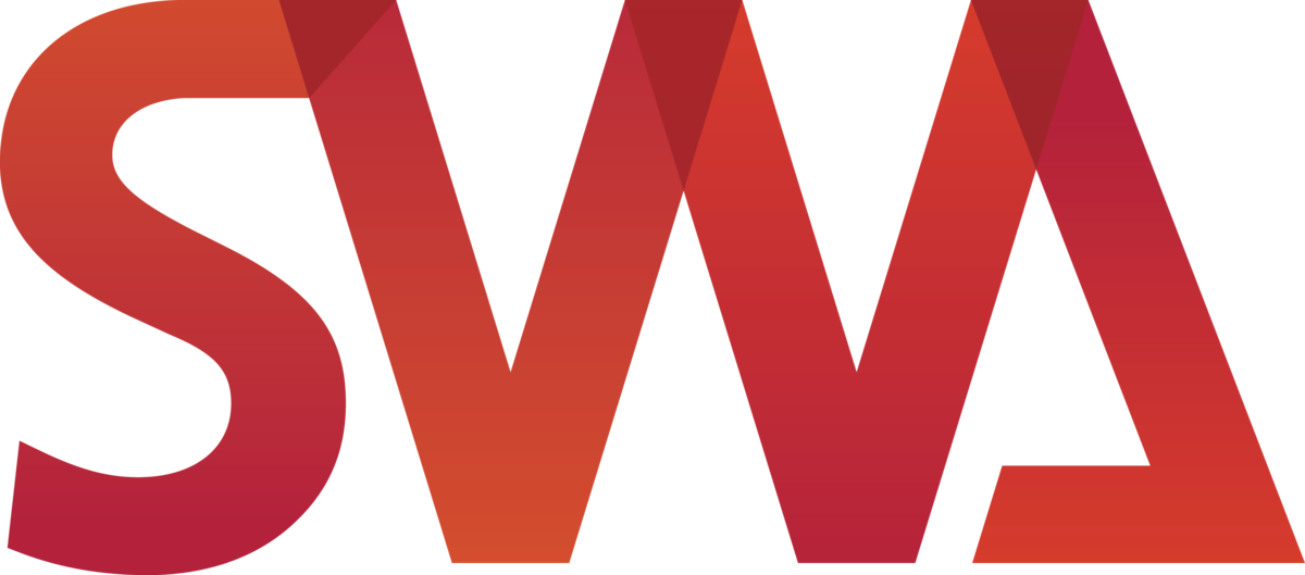 duniafintech Logo