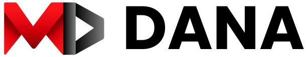 MD Dana